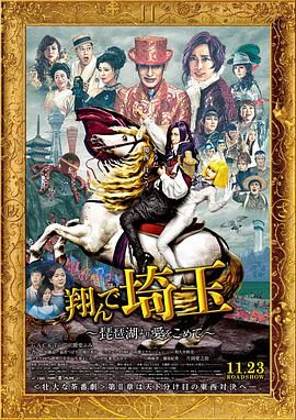蜜桃传媒毛片