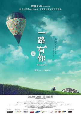 蜜桃传媒毛片
